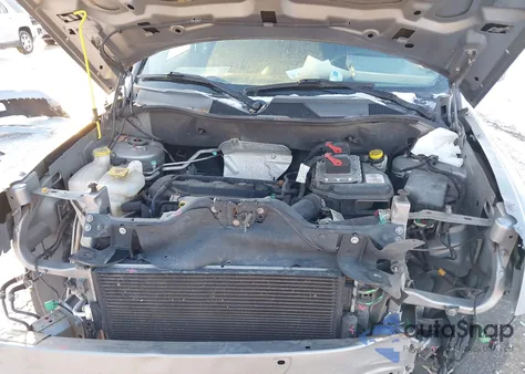 2016 Jeep Patriot Sport from USA, damaged, VIN 1C4NJPBAXGD682194